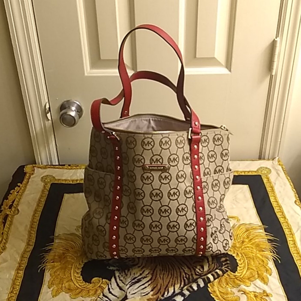 Michael Kors MK OP1410